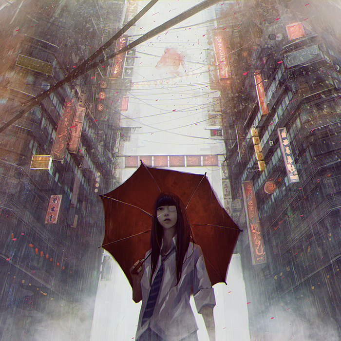 twiwataboku_