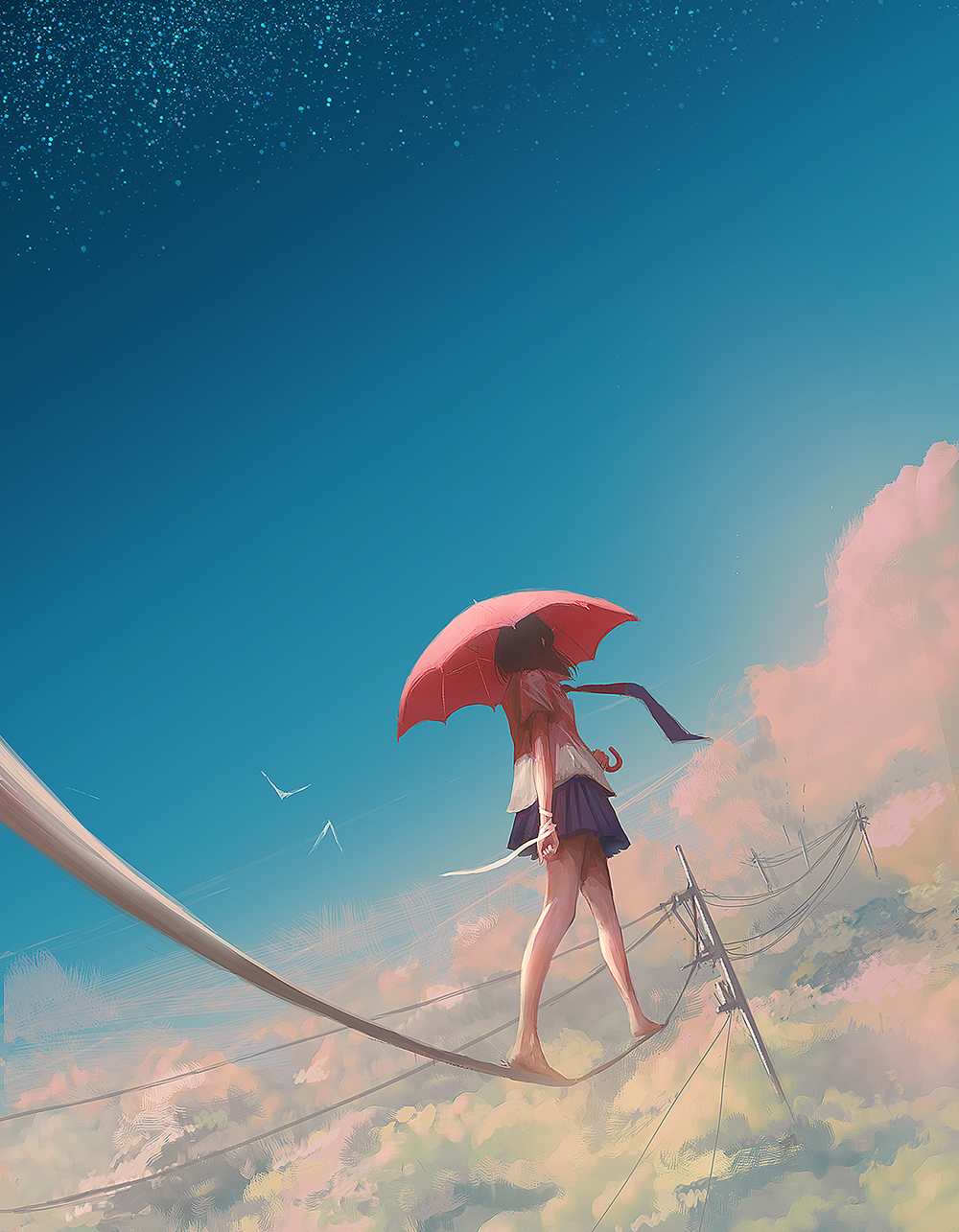 twiwataboku_