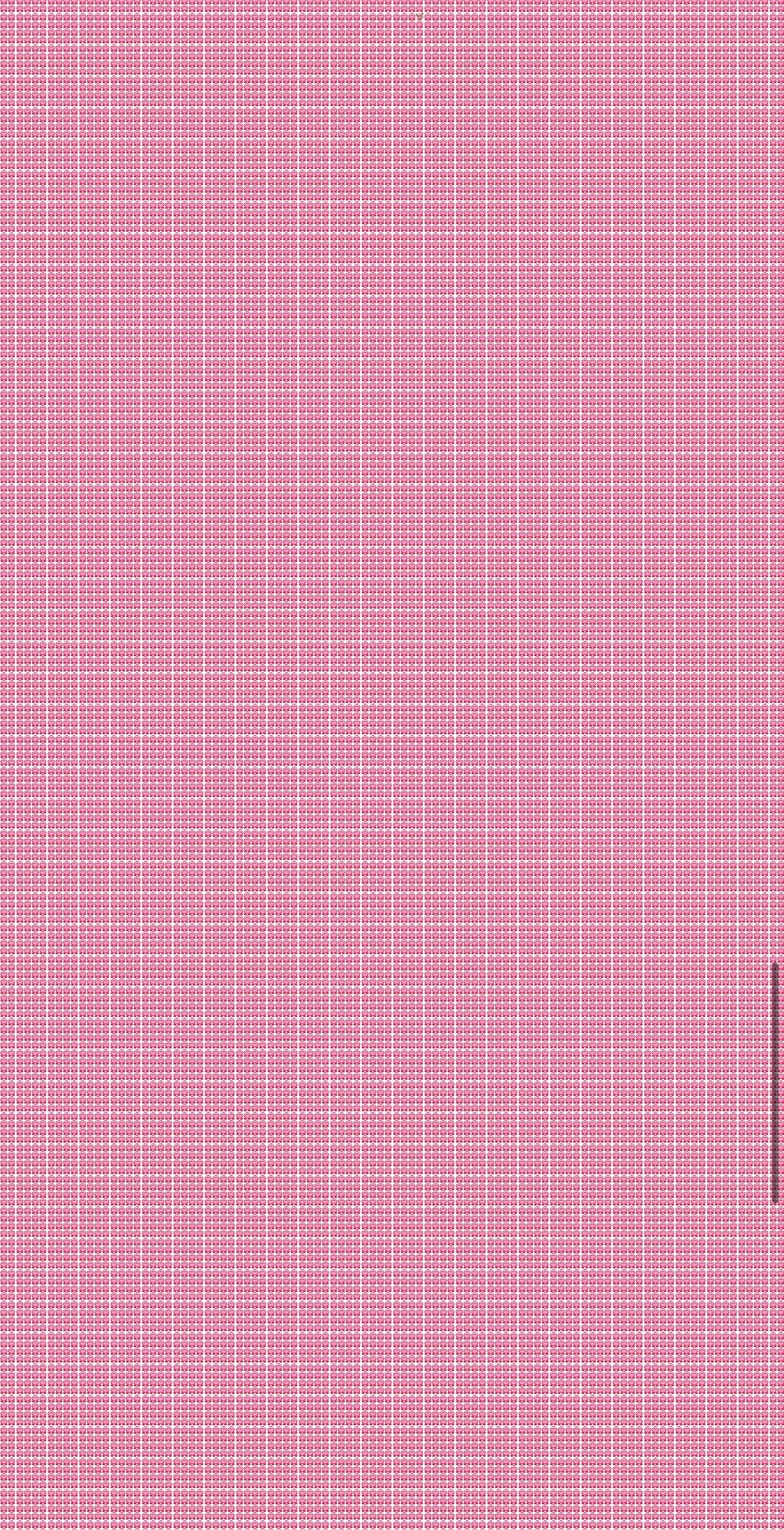 ÿһ޾Ͷ໭һֻ