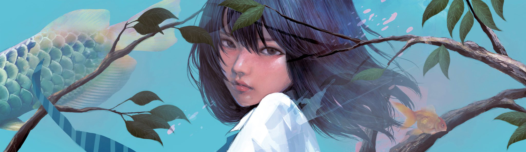 twiwataboku_