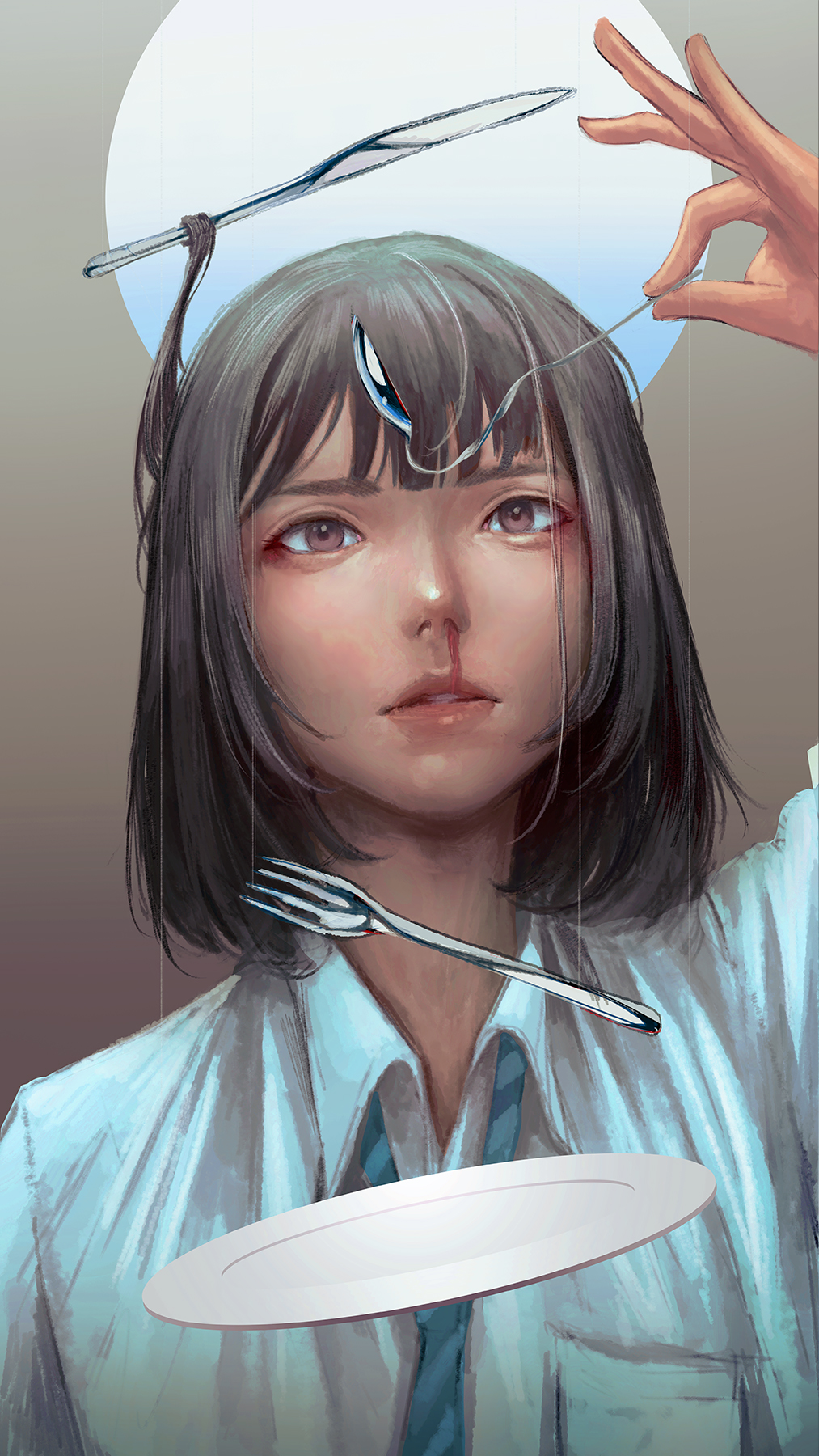 twiwataboku_