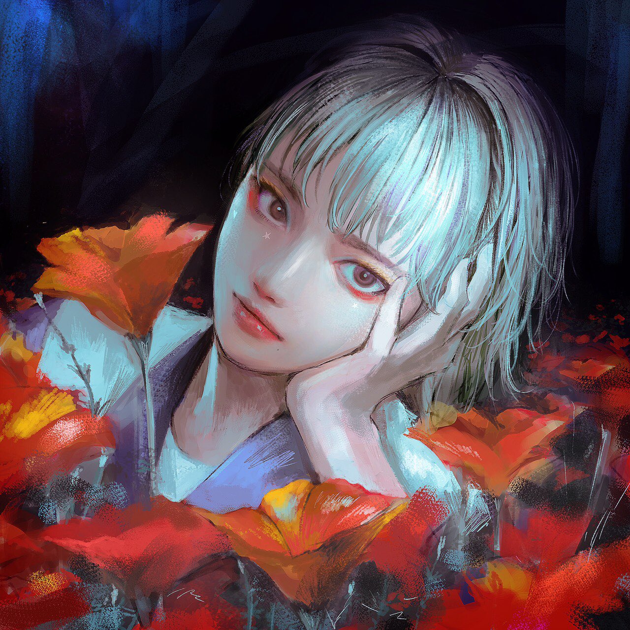 twiwataboku_