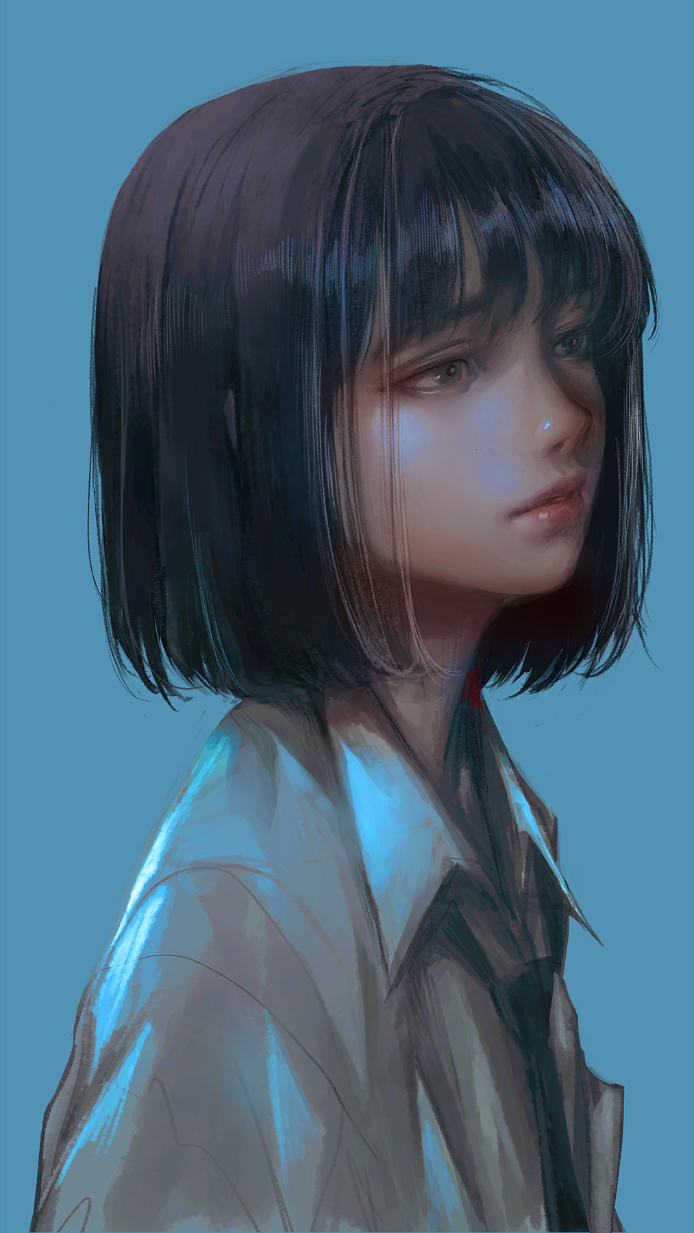 twiwataboku_