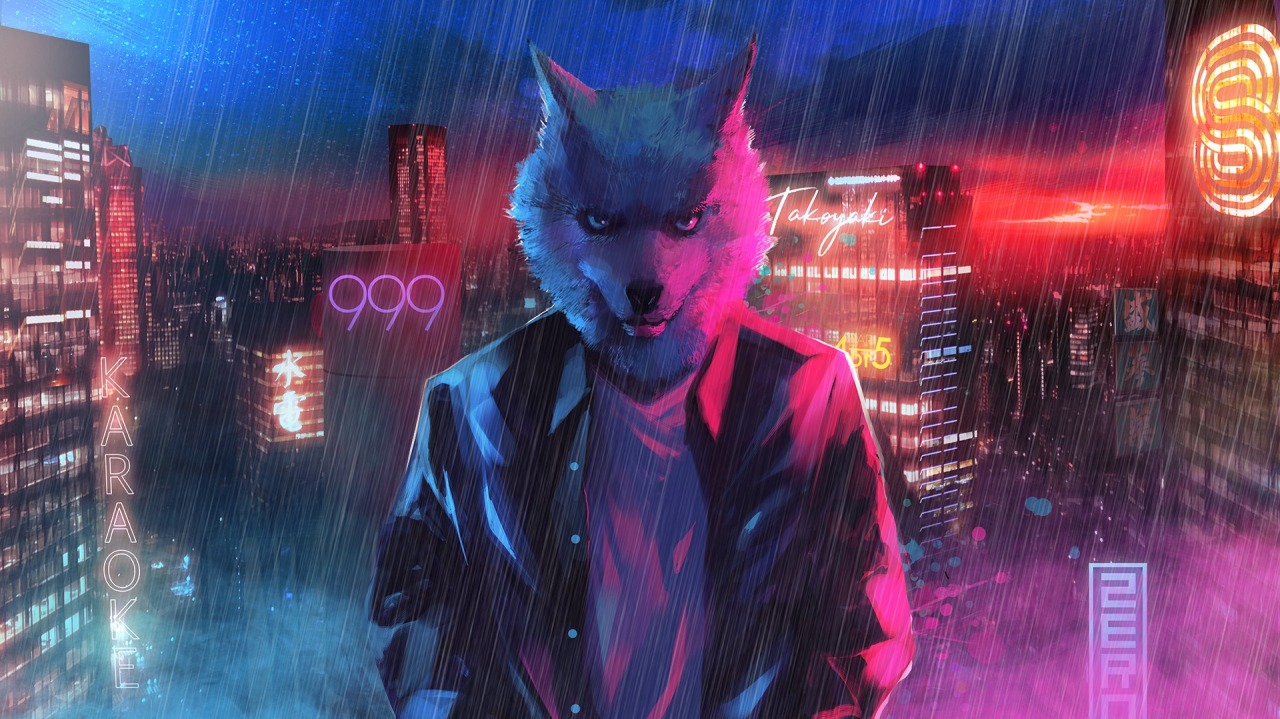 twiwataboku_