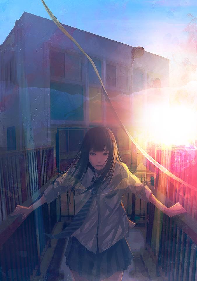 twiwataboku_
