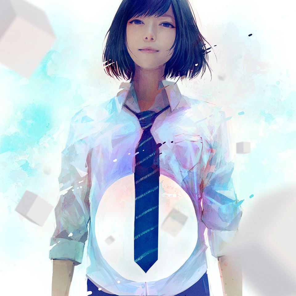 twiwataboku_