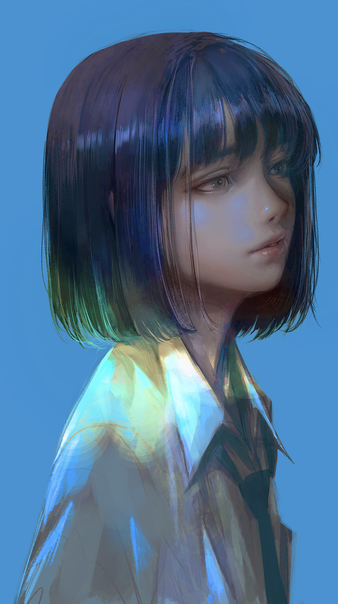 twiwataboku_
