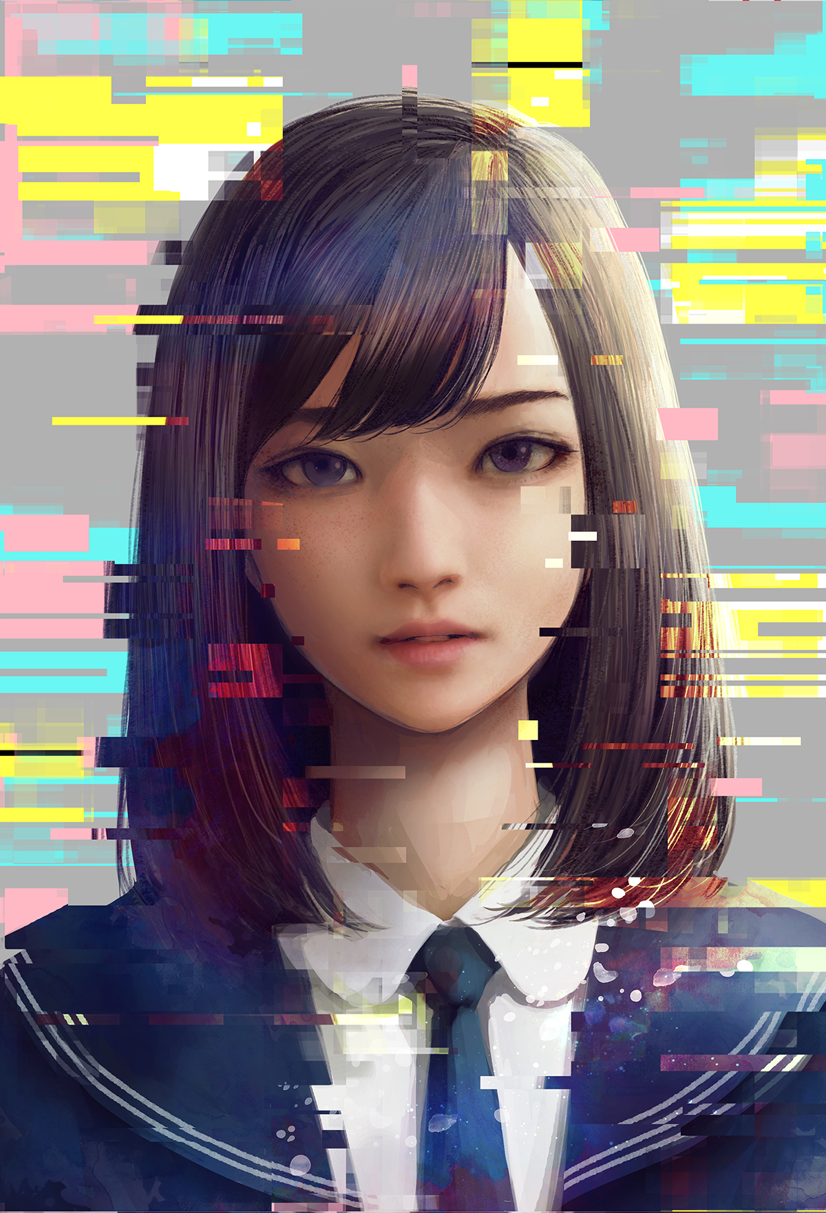 twiwataboku_