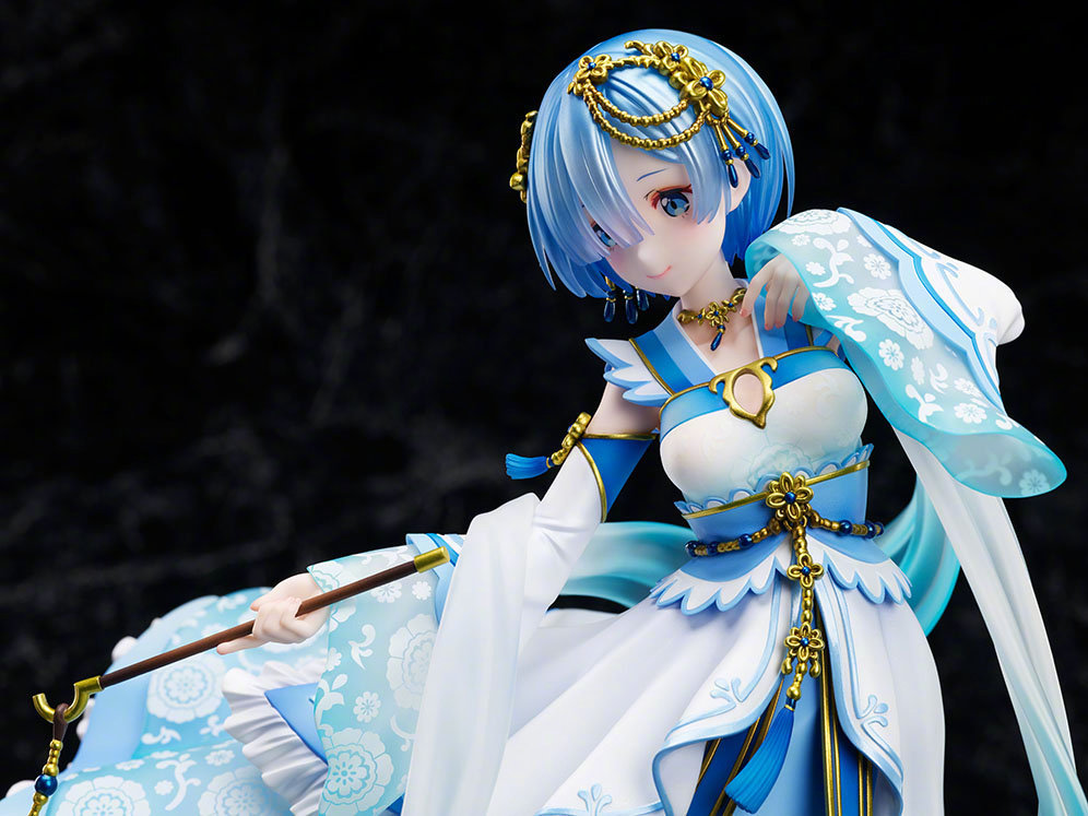 F:NEXRe:㿪ʼķ ver 1/7ְ- ACG17.COM