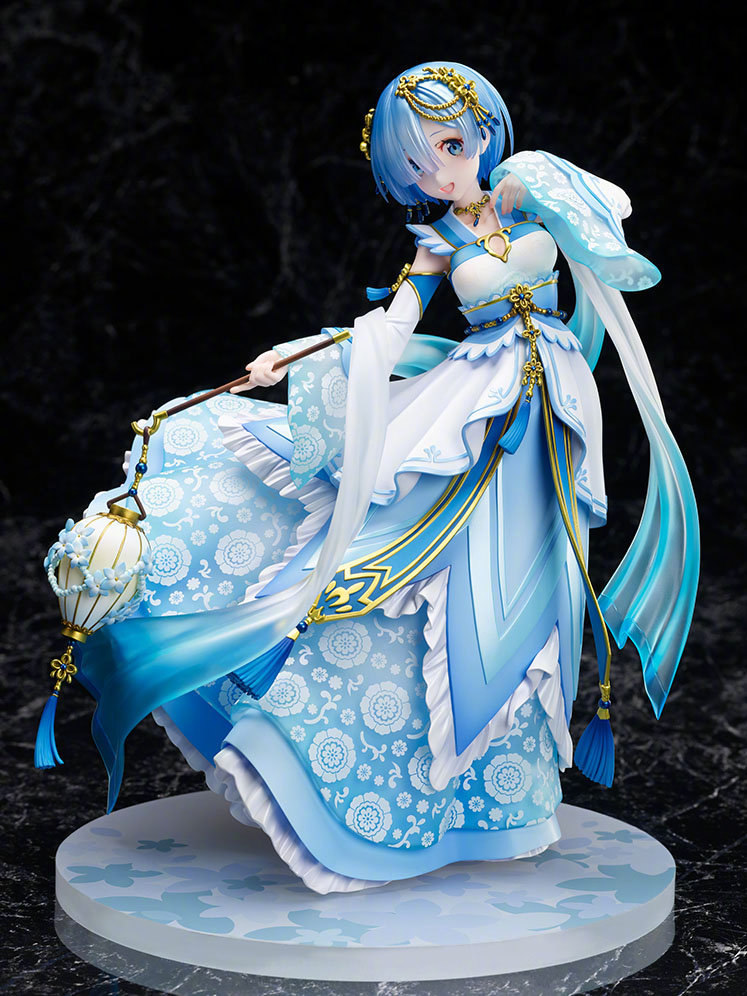 F:NEXRe:㿪ʼķ ver 1/7ְ- ACG17.COM