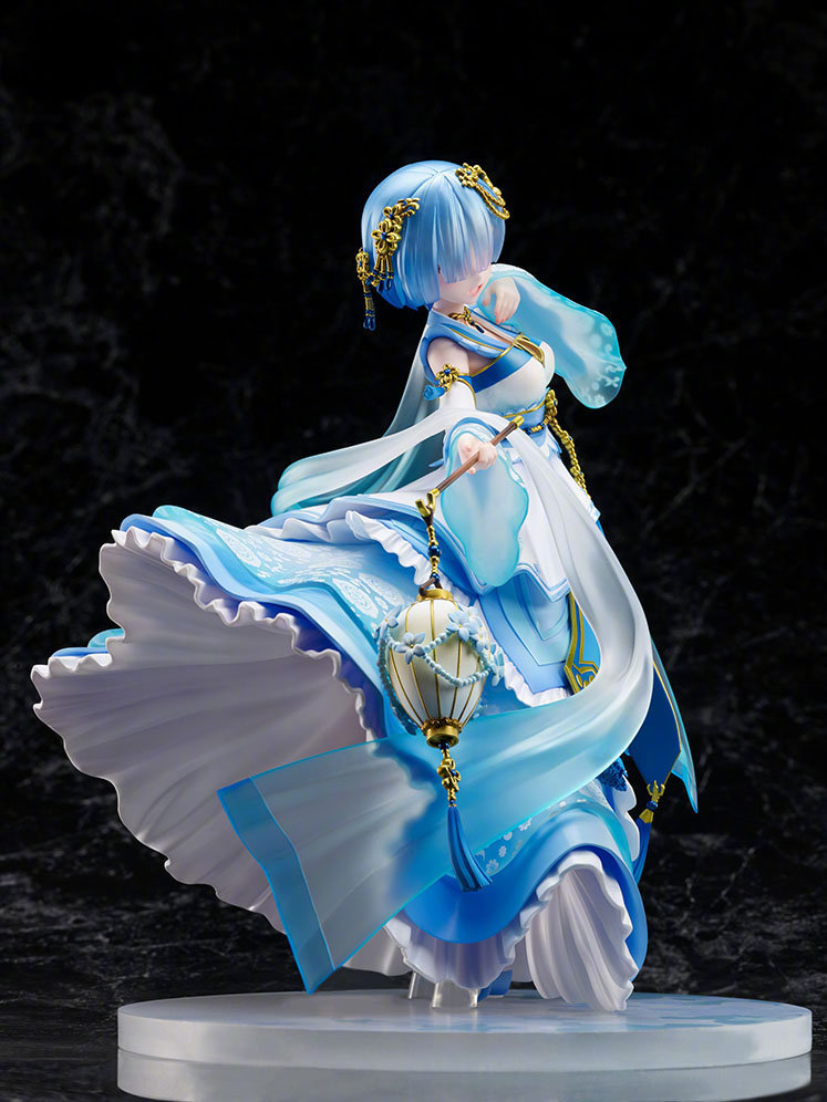 F:NEXRe:㿪ʼķ ver 1/7ְ- ACG17.COM