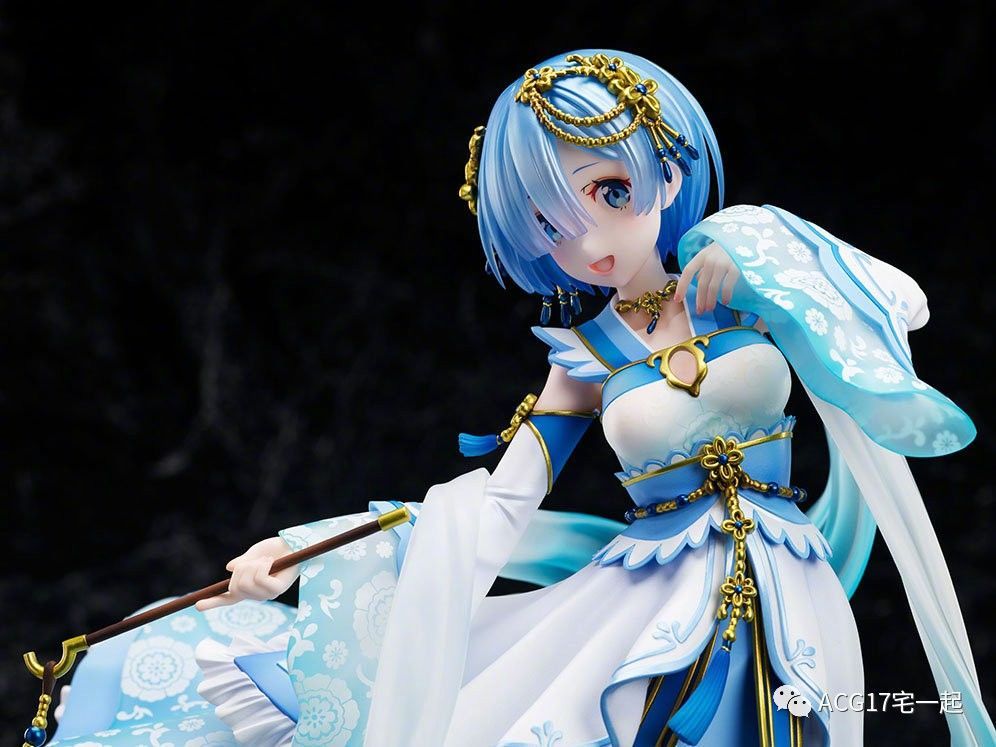F:NEXRe:㿪ʼķ ver 1/7ְ- ACG17.COM