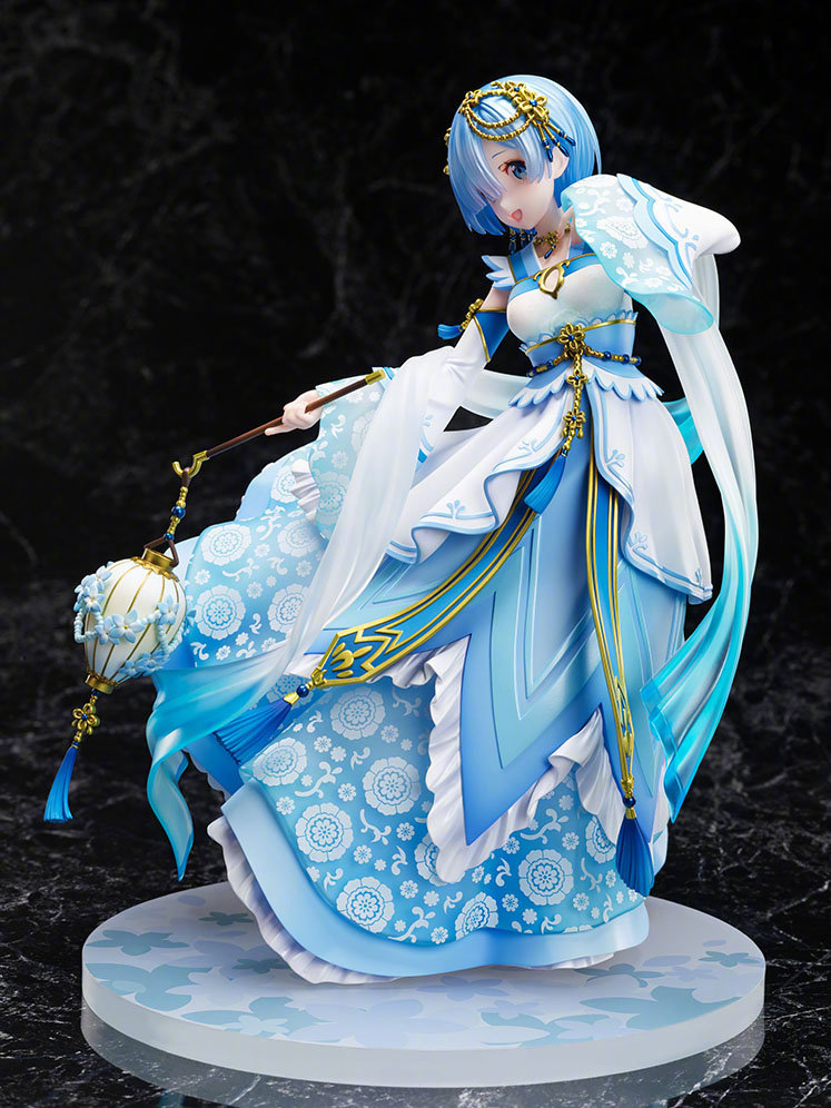 F:NEXRe:㿪ʼķ ver 1/7ְ- ACG17.COM