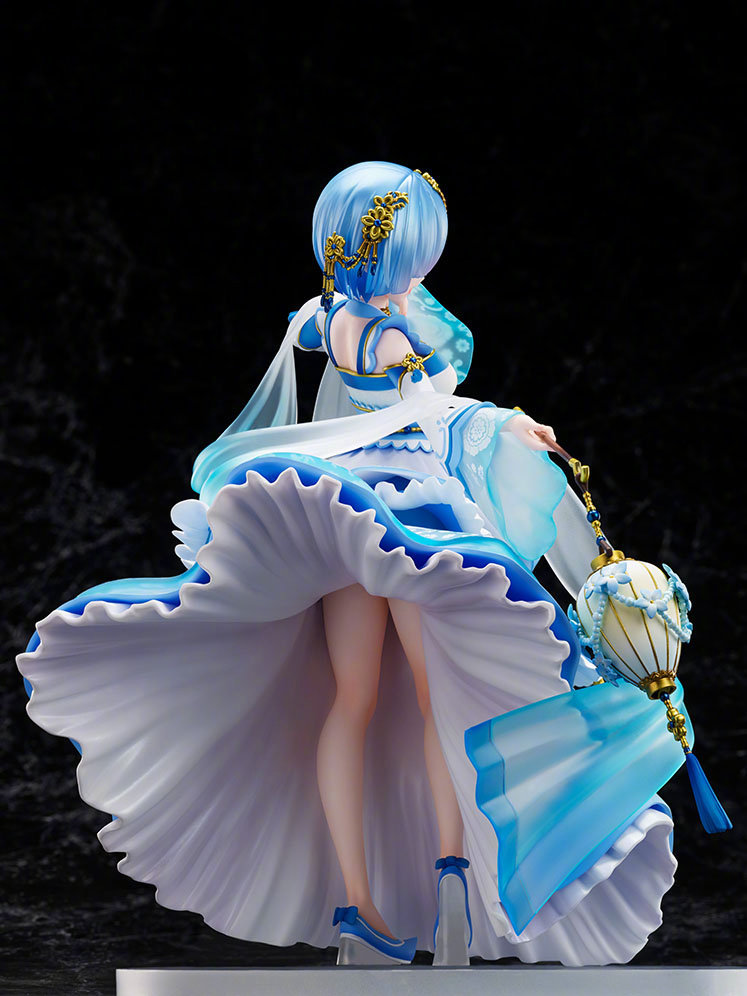 F:NEXRe:㿪ʼķ ver 1/7ְ- ACG17.COM