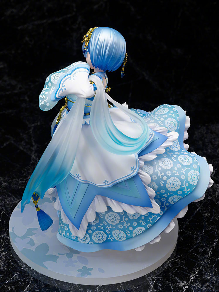 F:NEXRe:㿪ʼķ ver 1/7ְ- ACG17.COM