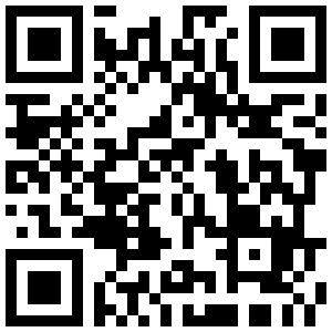 F:NEXRe:㿪ʼķ ver 1/7ְ- ACG17.COM