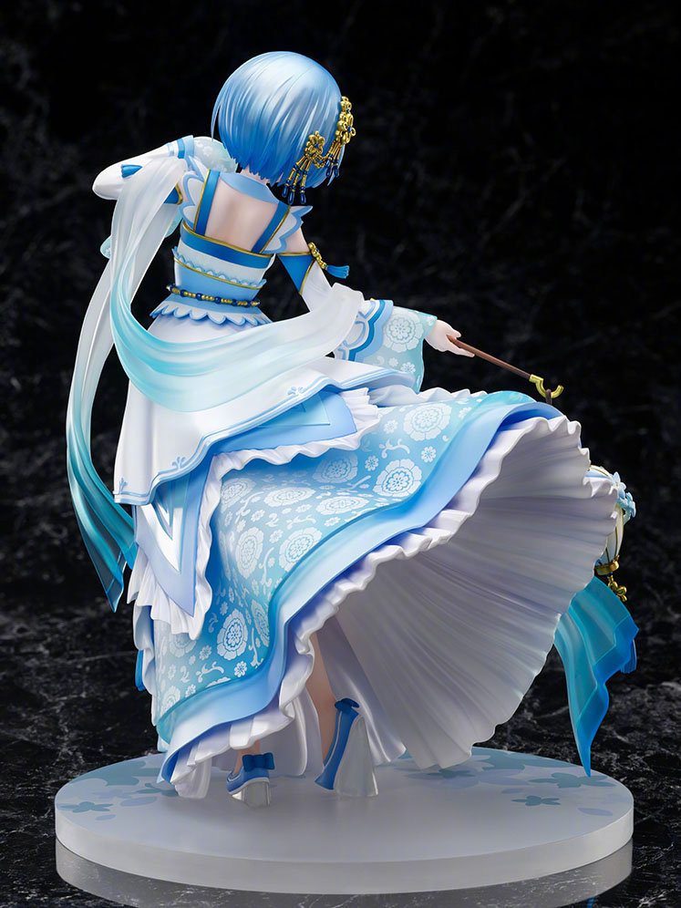 F:NEXRe:㿪ʼķ ver 1/7ְ- ACG17.COM