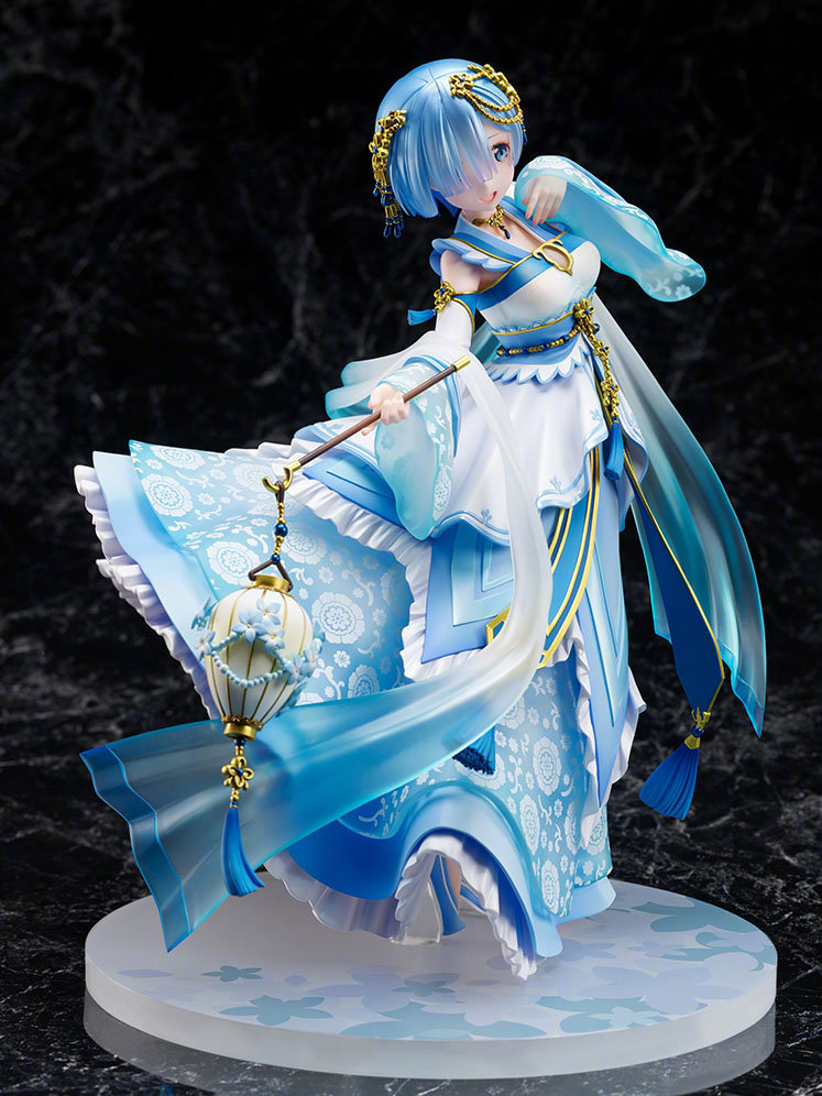 F:NEXRe:㿪ʼķ ver 1/7ְ- ACG17.COM