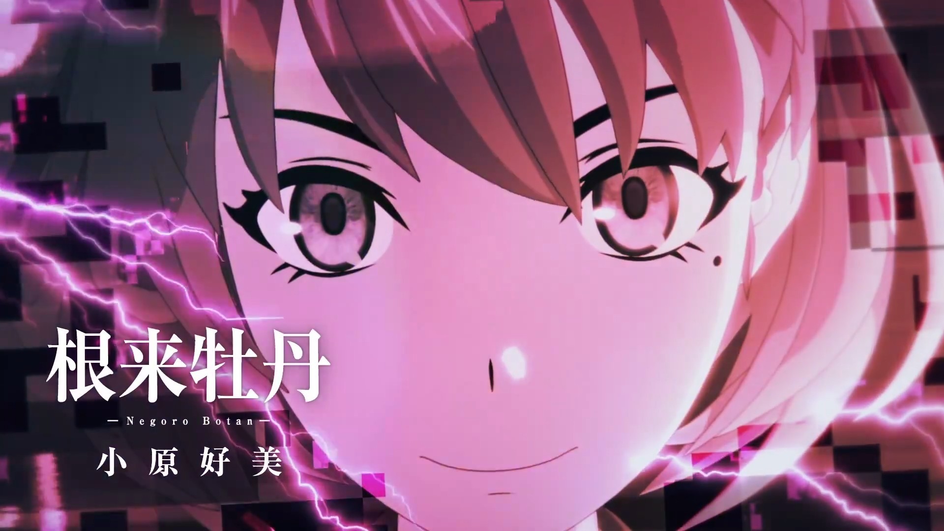 ˹ʼǡTVPV- ACG17.COM