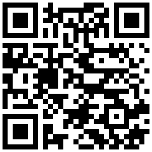 GSASշۡʹ Ӣ2 1/7ְ쿪- ACG17.COM