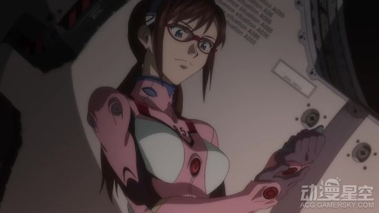 886
