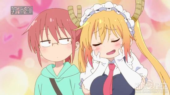 886