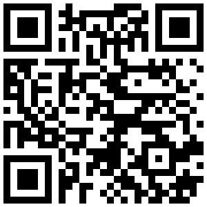 GSCܥ빬塷 Qɶְ- ACG17.COM