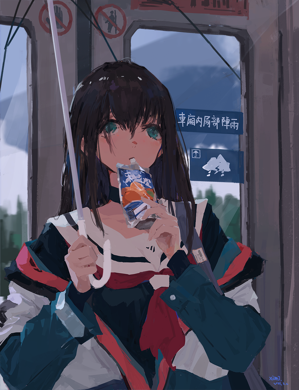 twixilmo_o