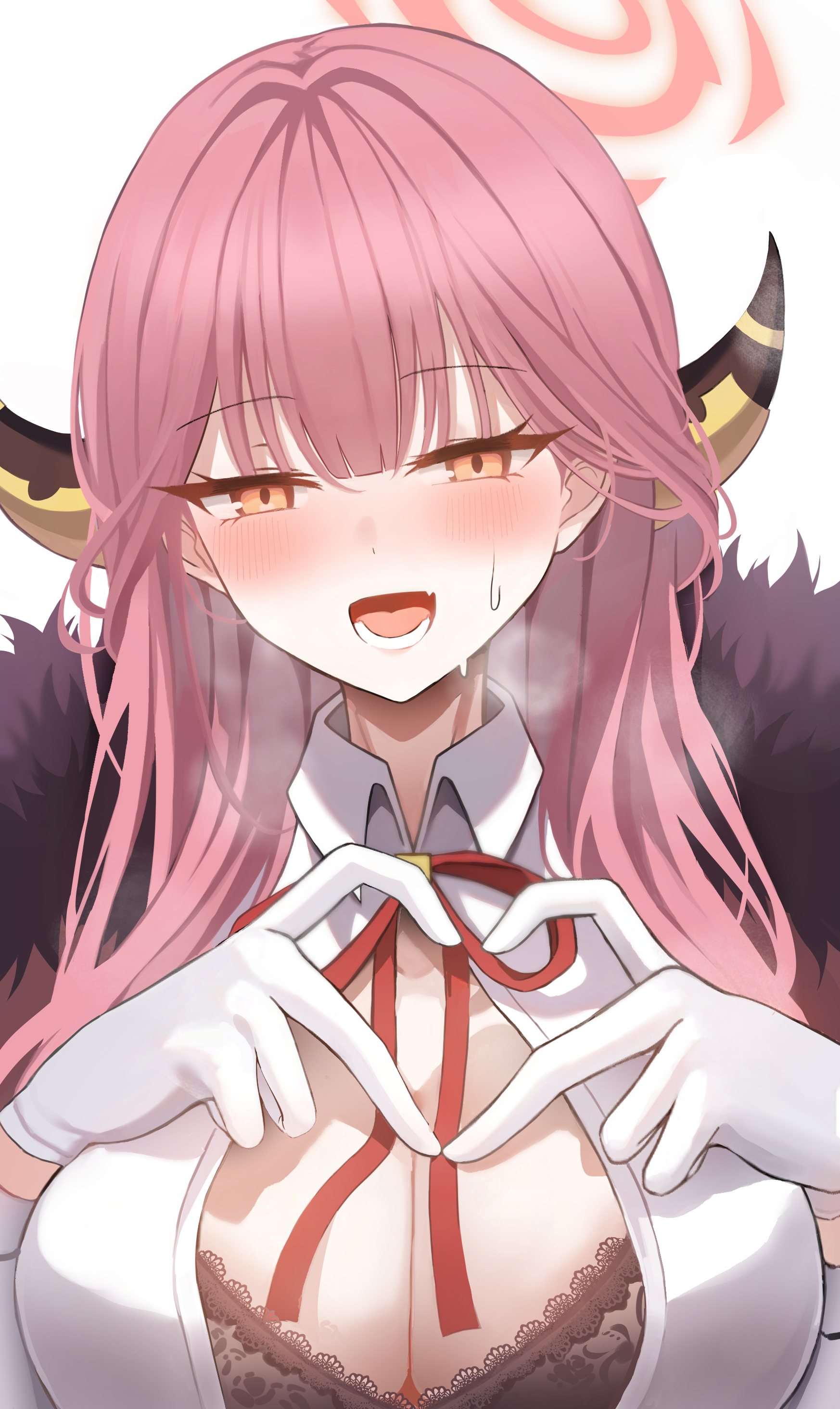 ƻʦBiyaŷɺԼĻһ