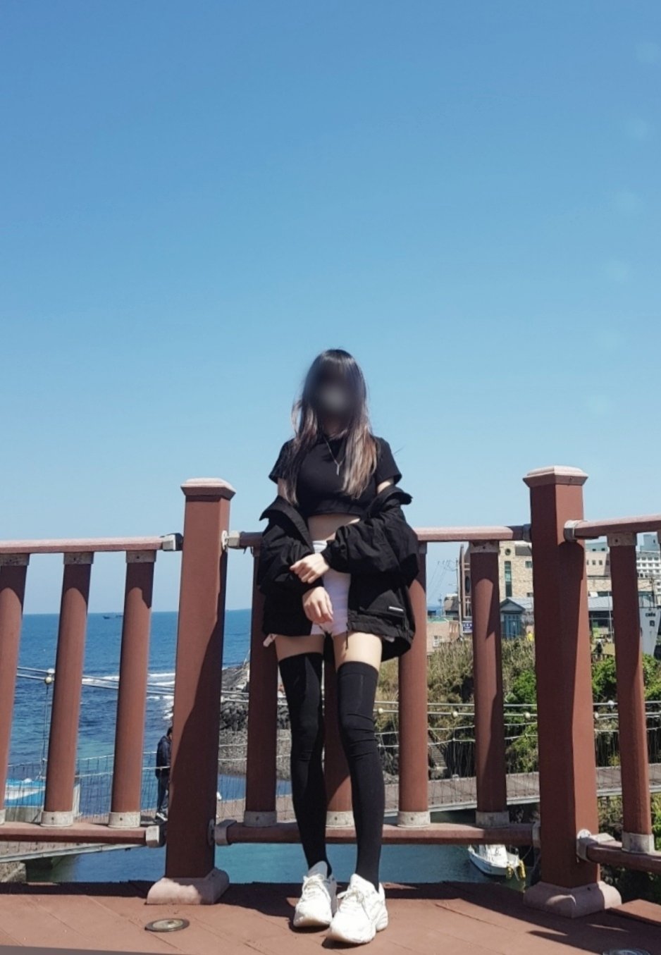ƻʦBiyaŷɺԼĻһ
