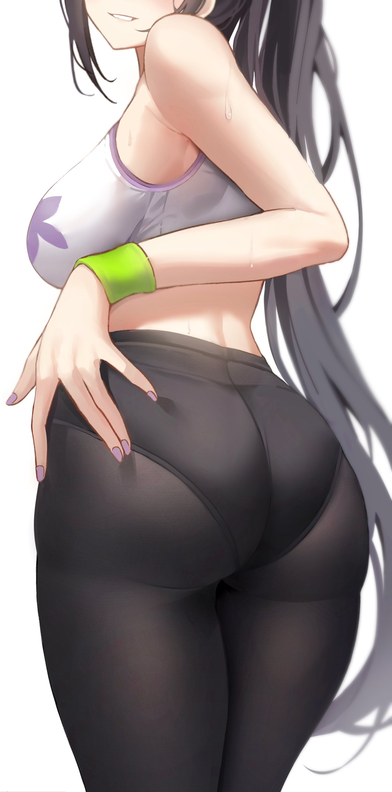 ƻʦBiyaŷɺԼĻһ