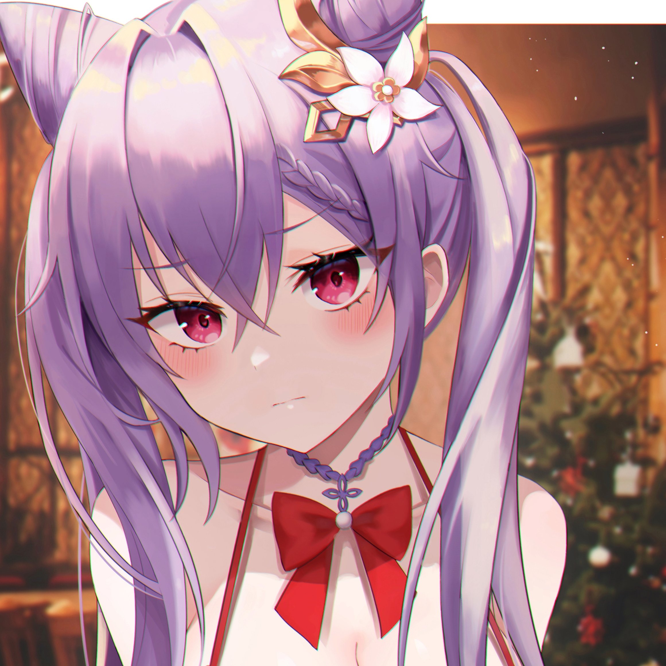 ƻʦBiyaŷɺԼĻһ
