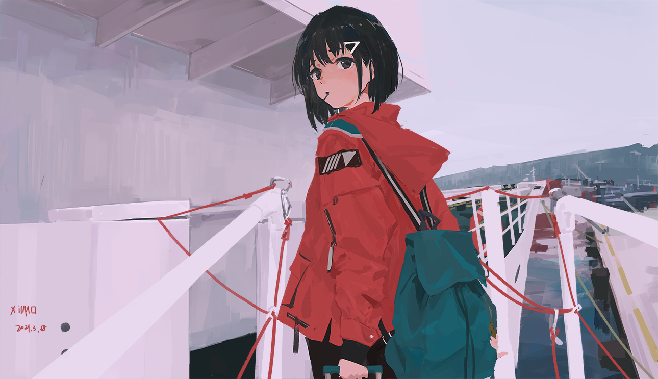 twixilmo_o