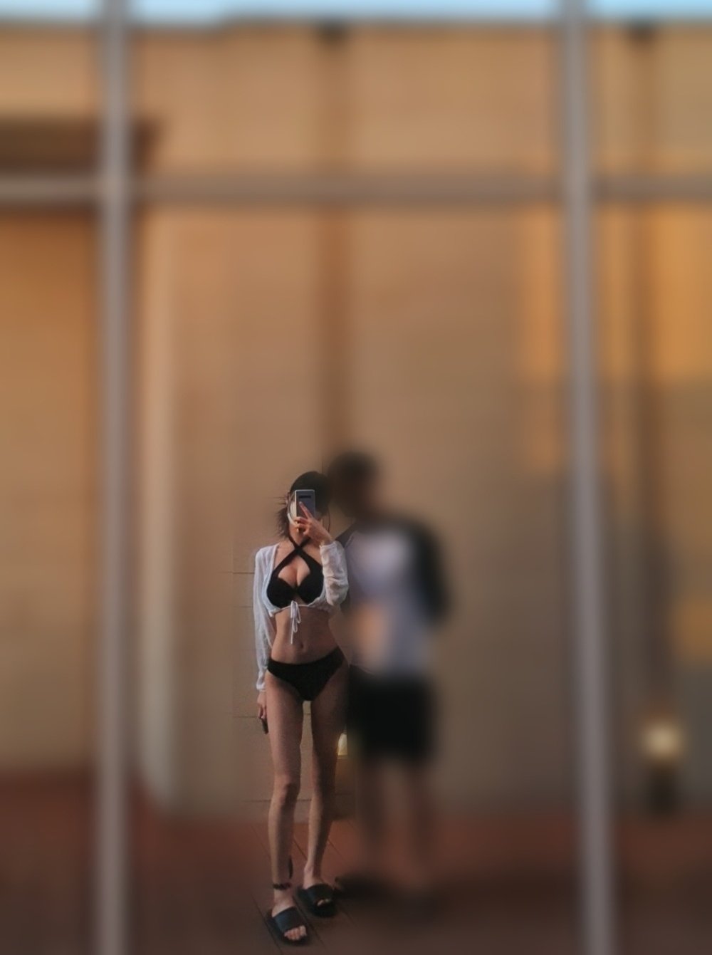 ƻʦBiyaŷɺԼĻһ