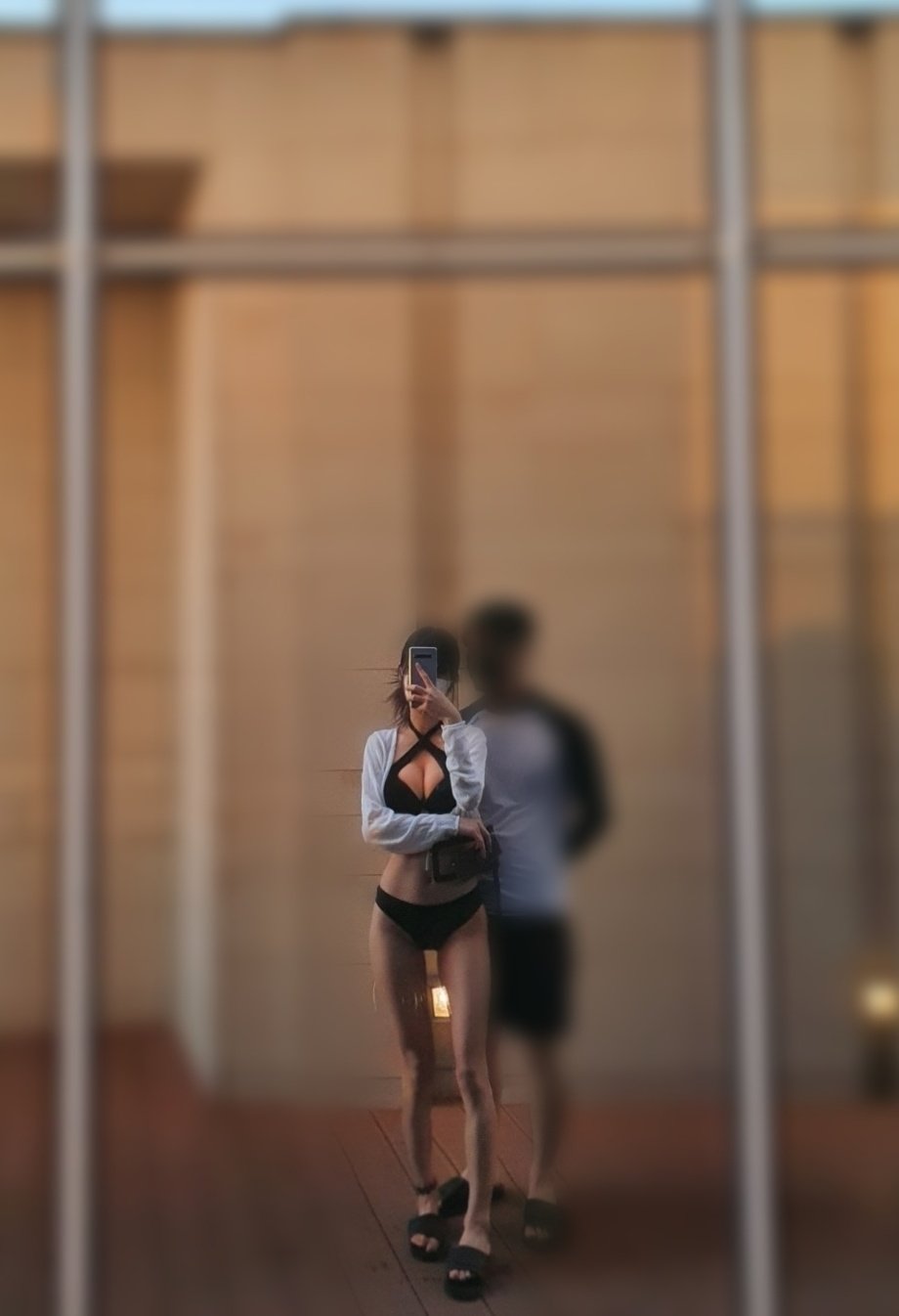 ƻʦBiyaŷɺԼĻһ