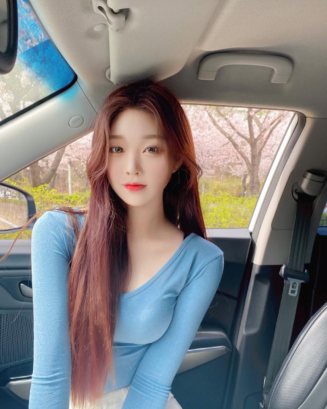 han_kyung_