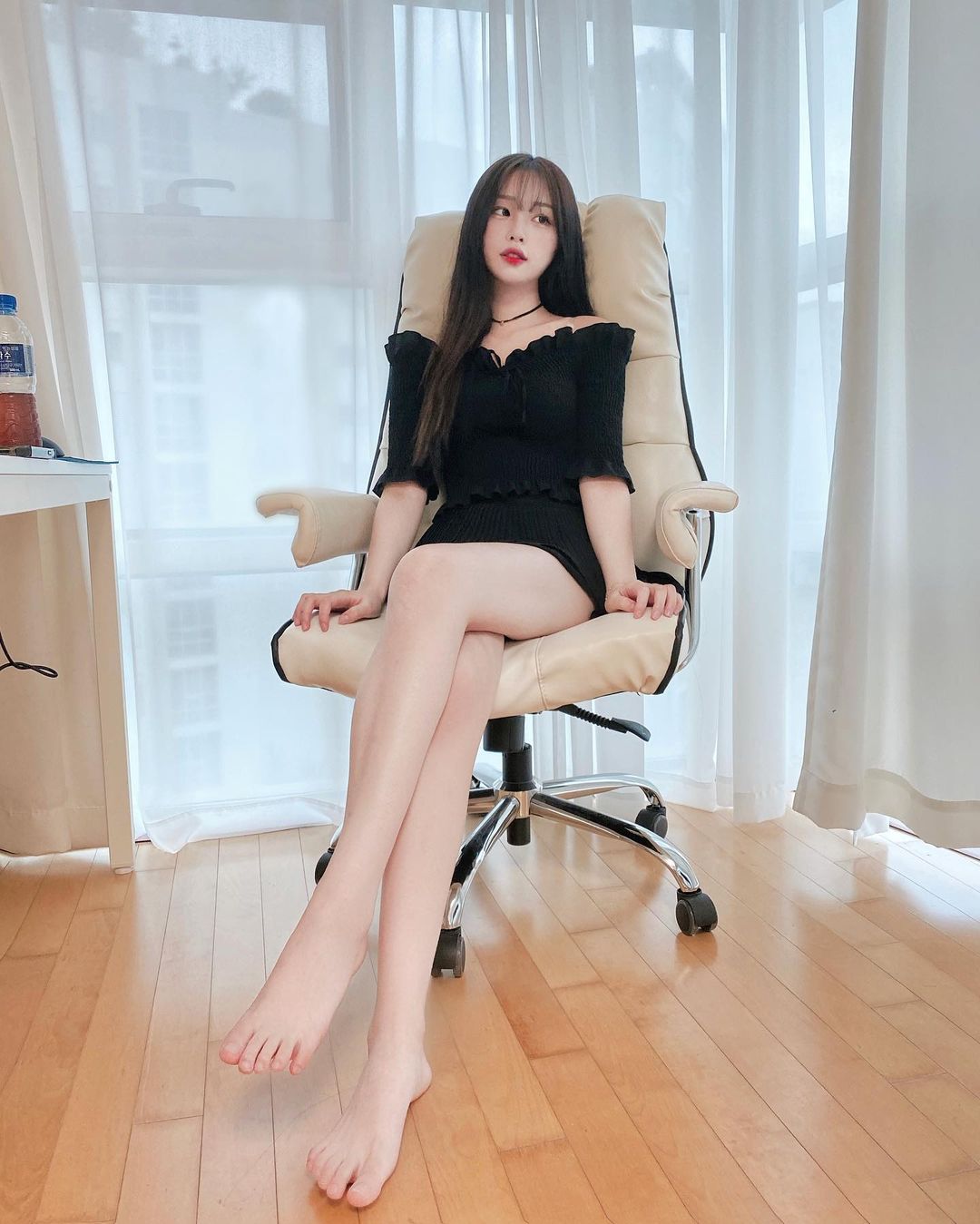 han_kyung_