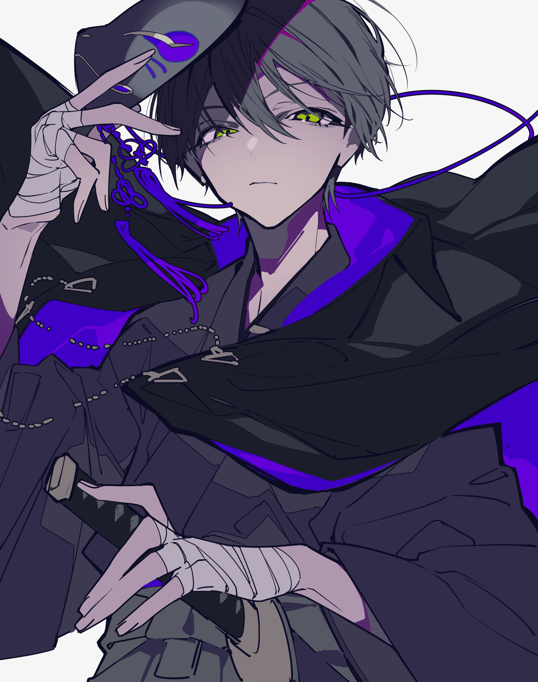 twikey_999