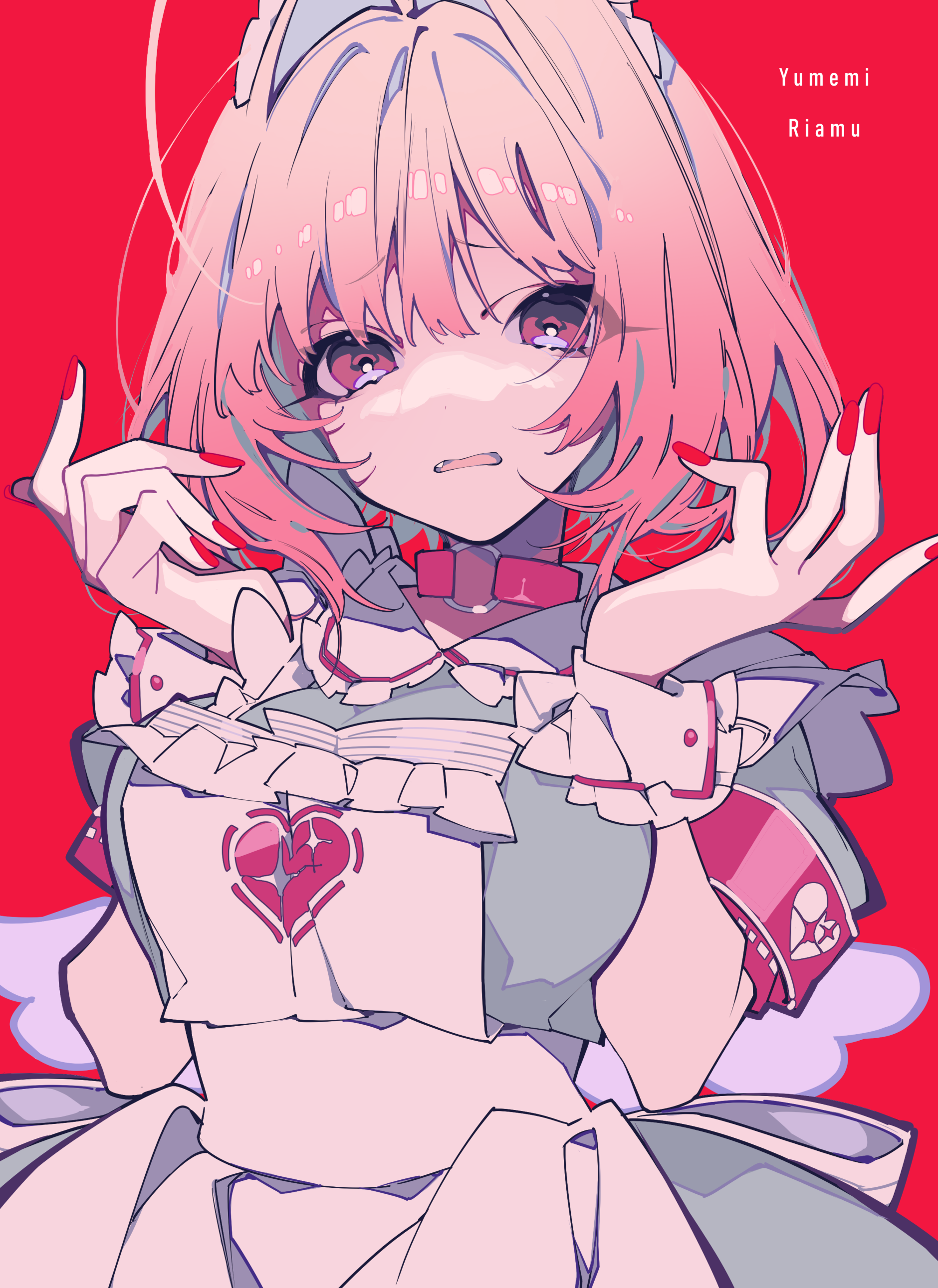 twikey_999