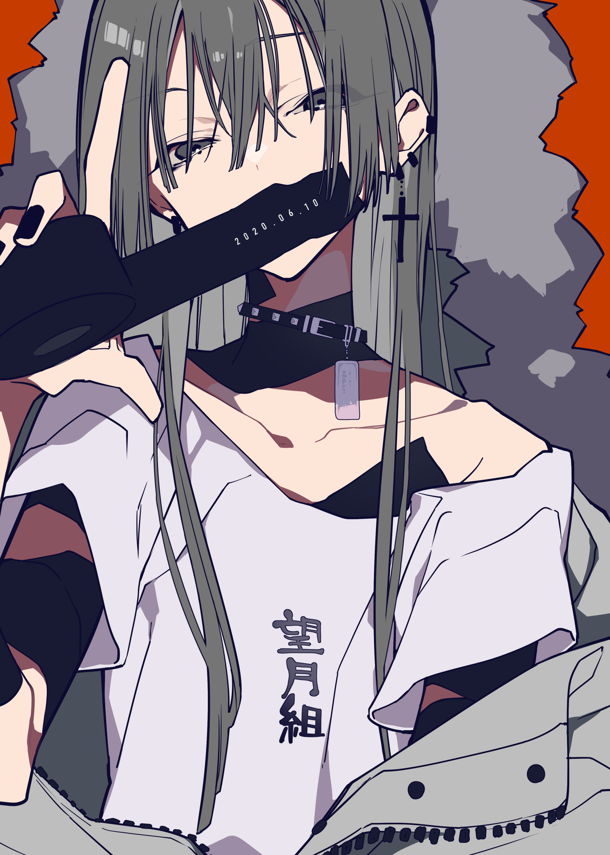 twikey_999
