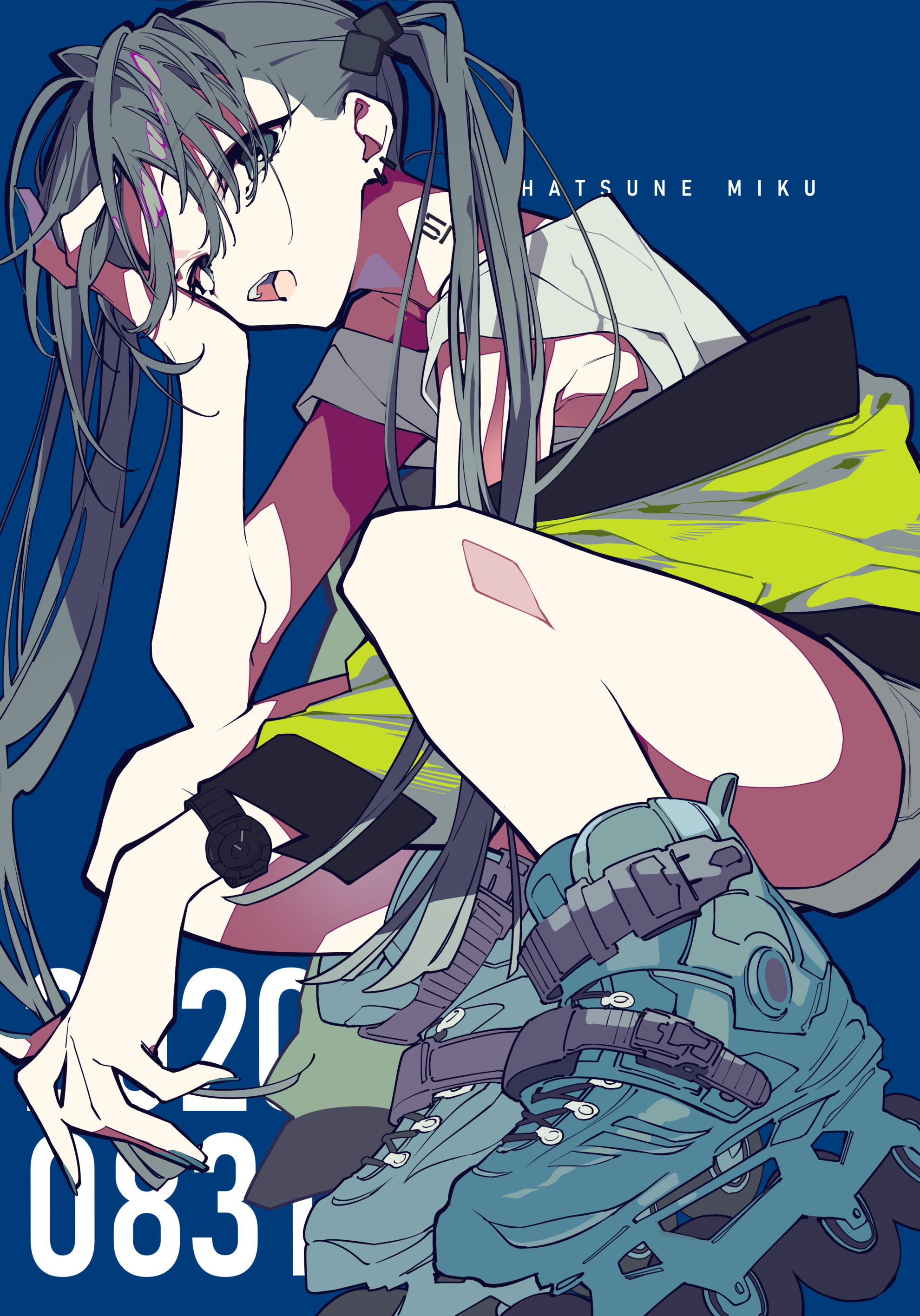 twikey_999