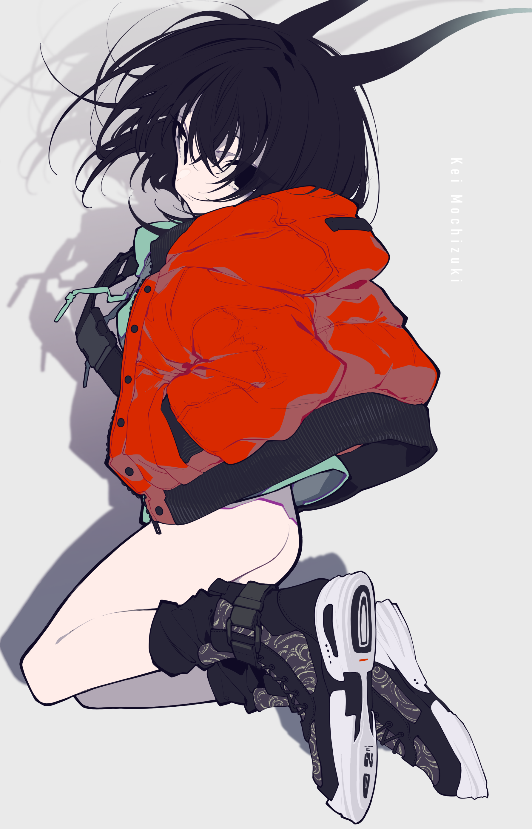twikey_999