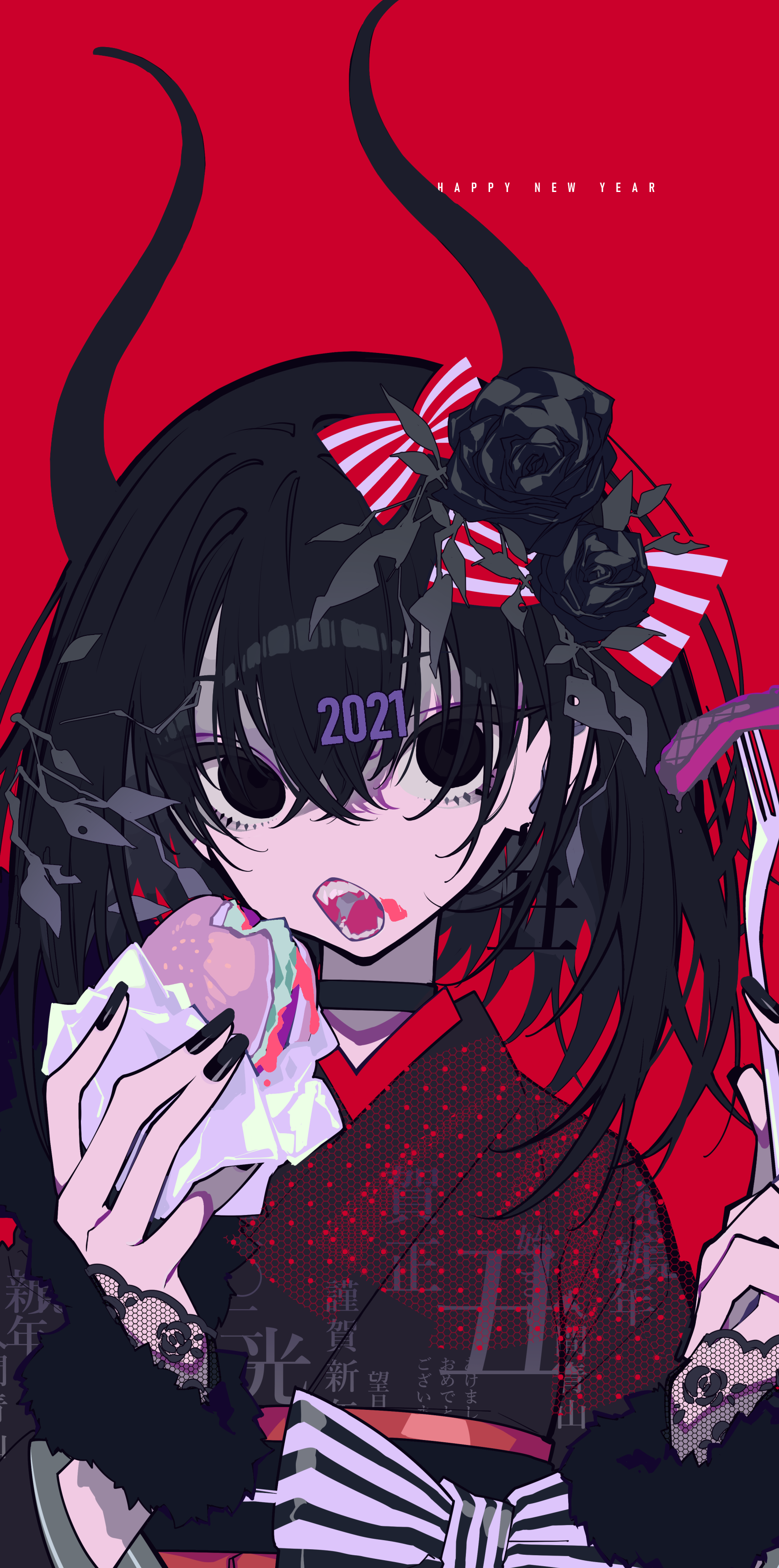 twikey_999
