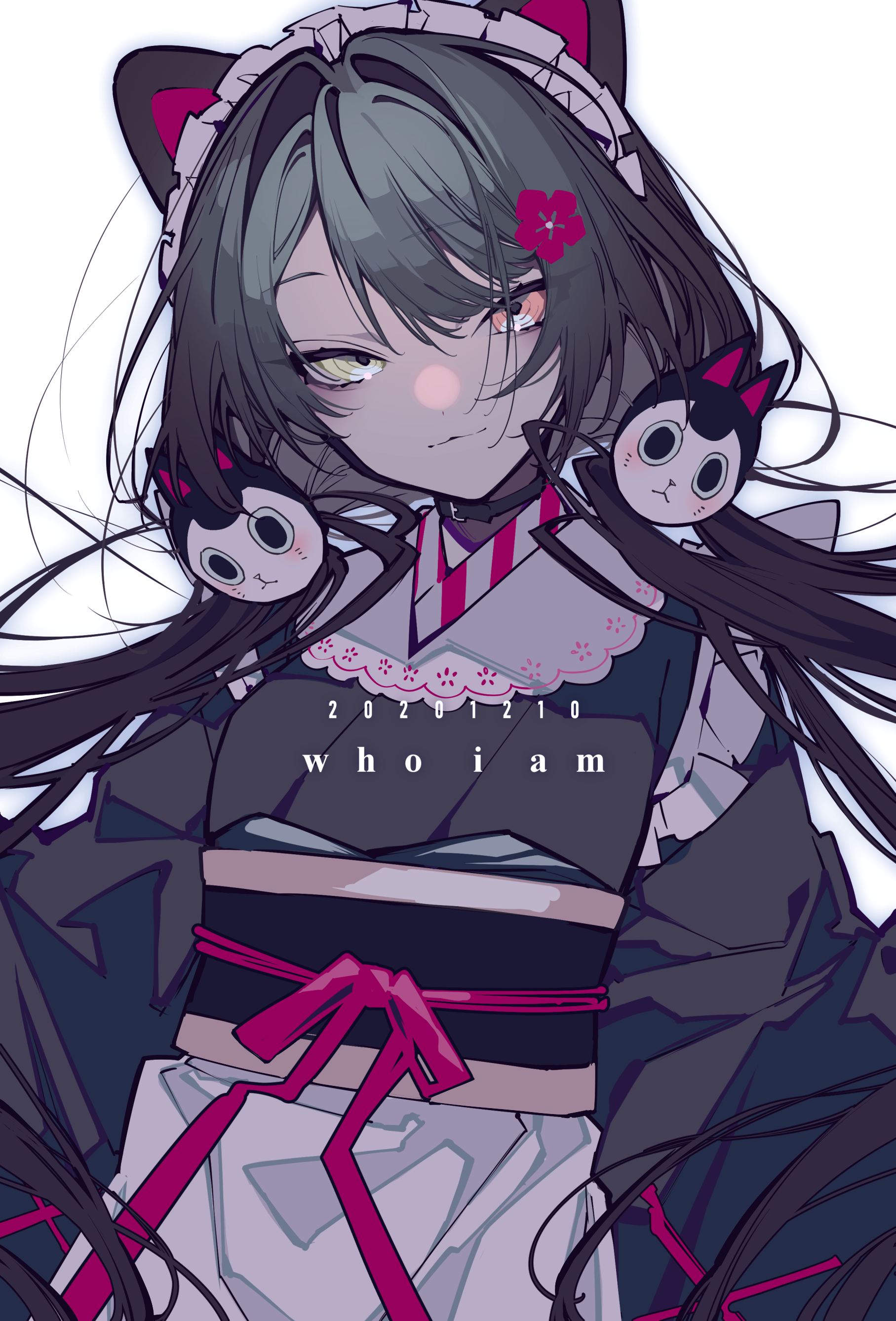 twikey_999