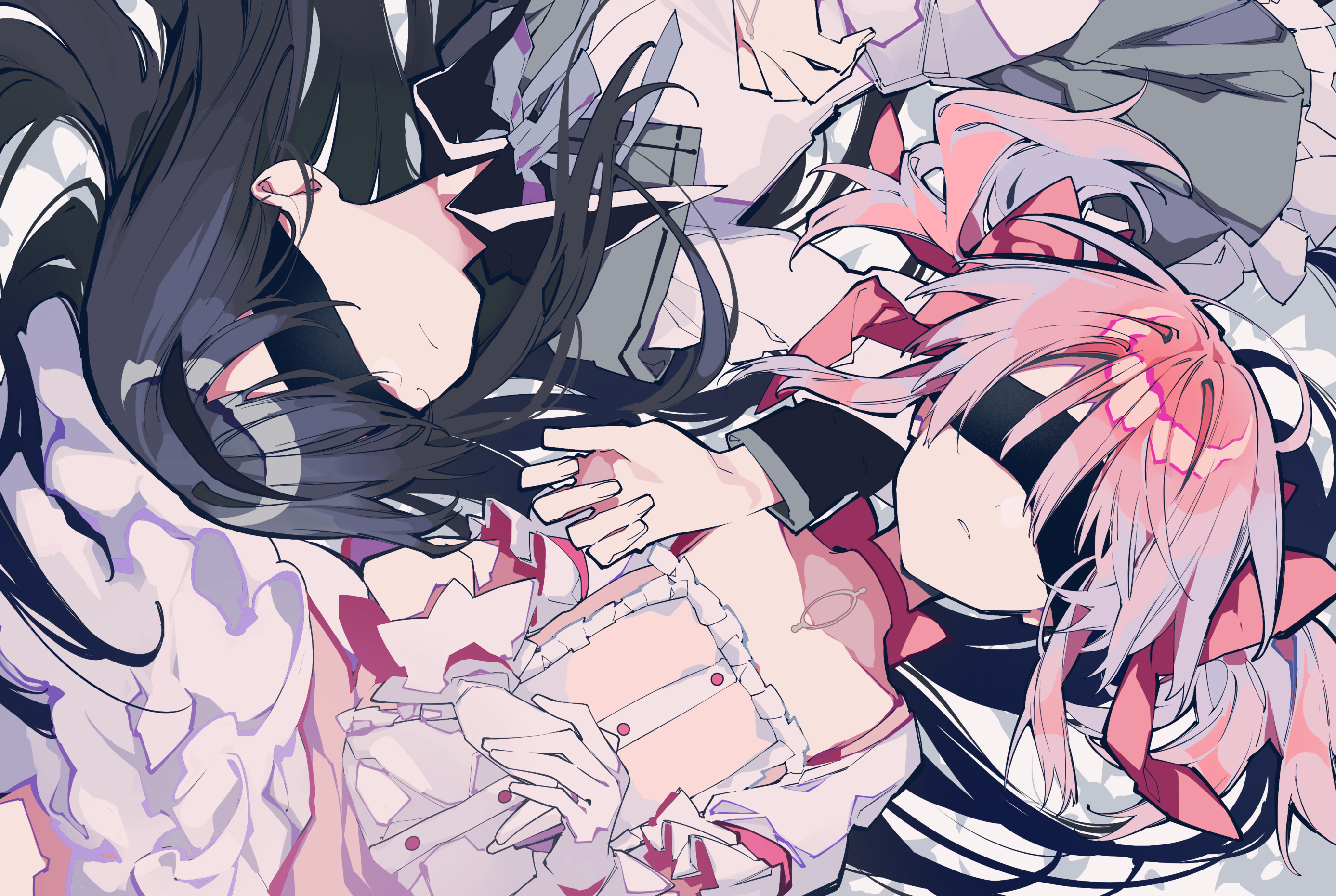 twikey_999