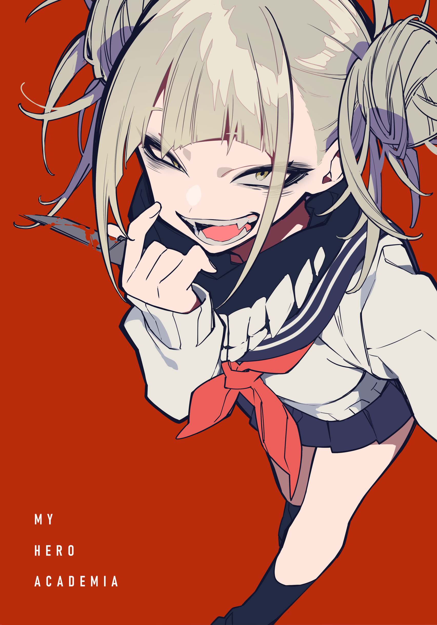 twikey_999