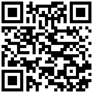 Max Factory㿪ʼķ Figmaɶְٷ- ACG17.COM