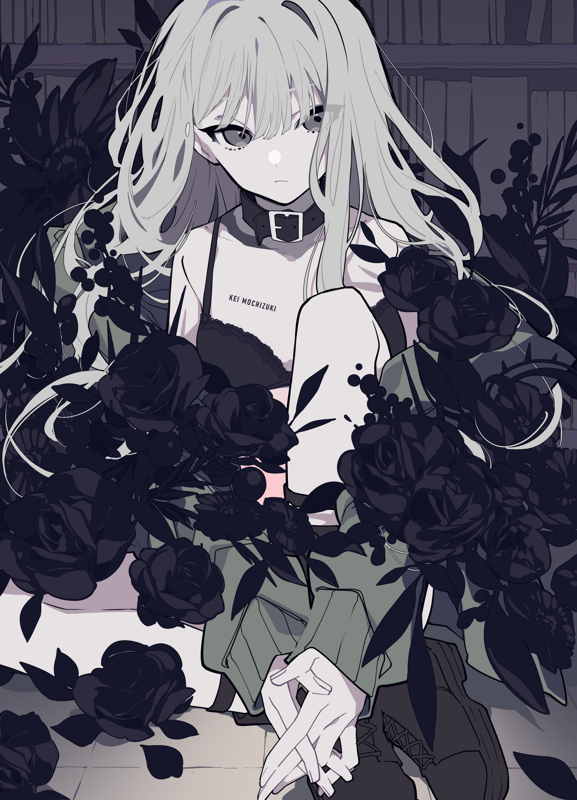 twikey_999