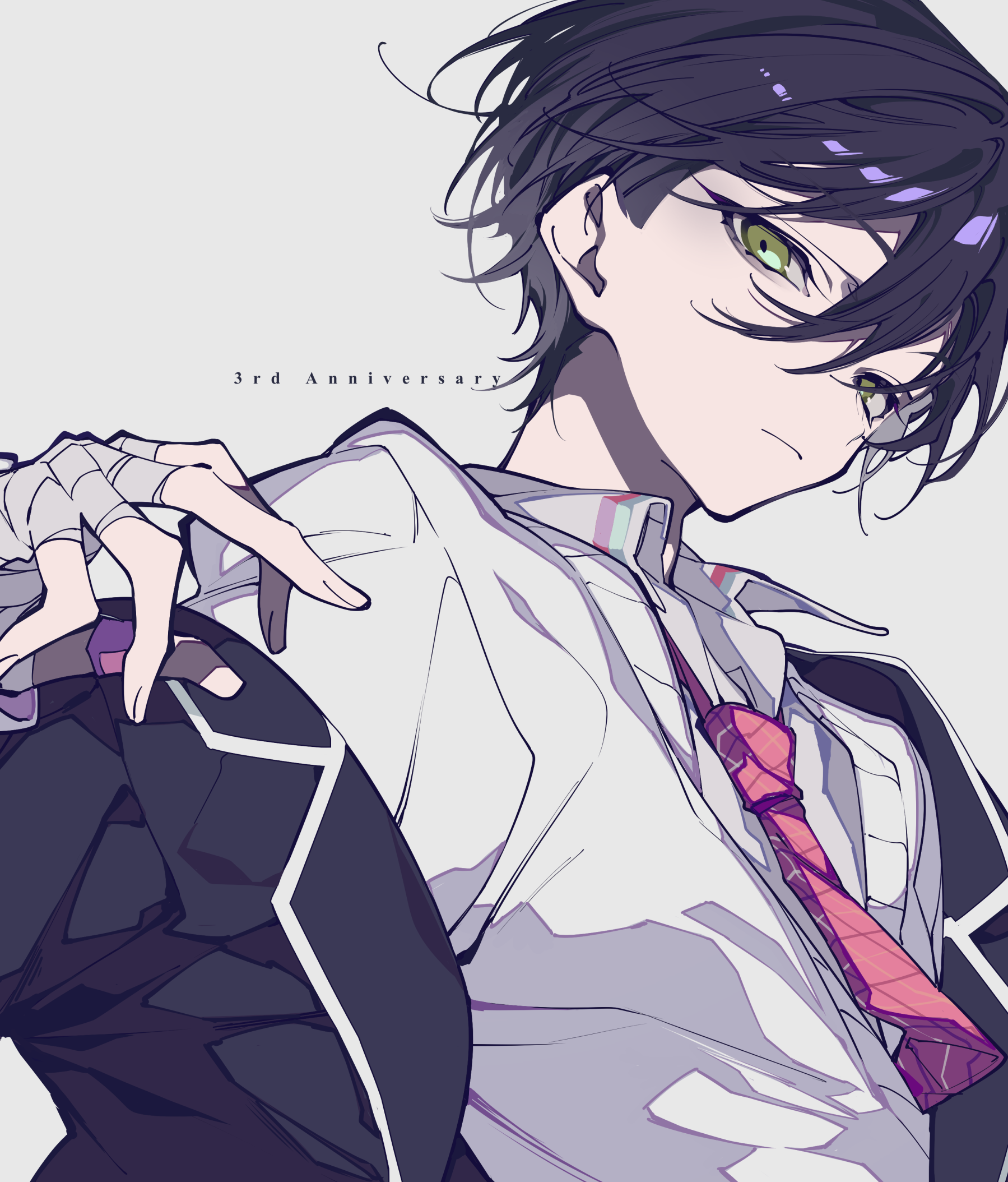 twikey_999