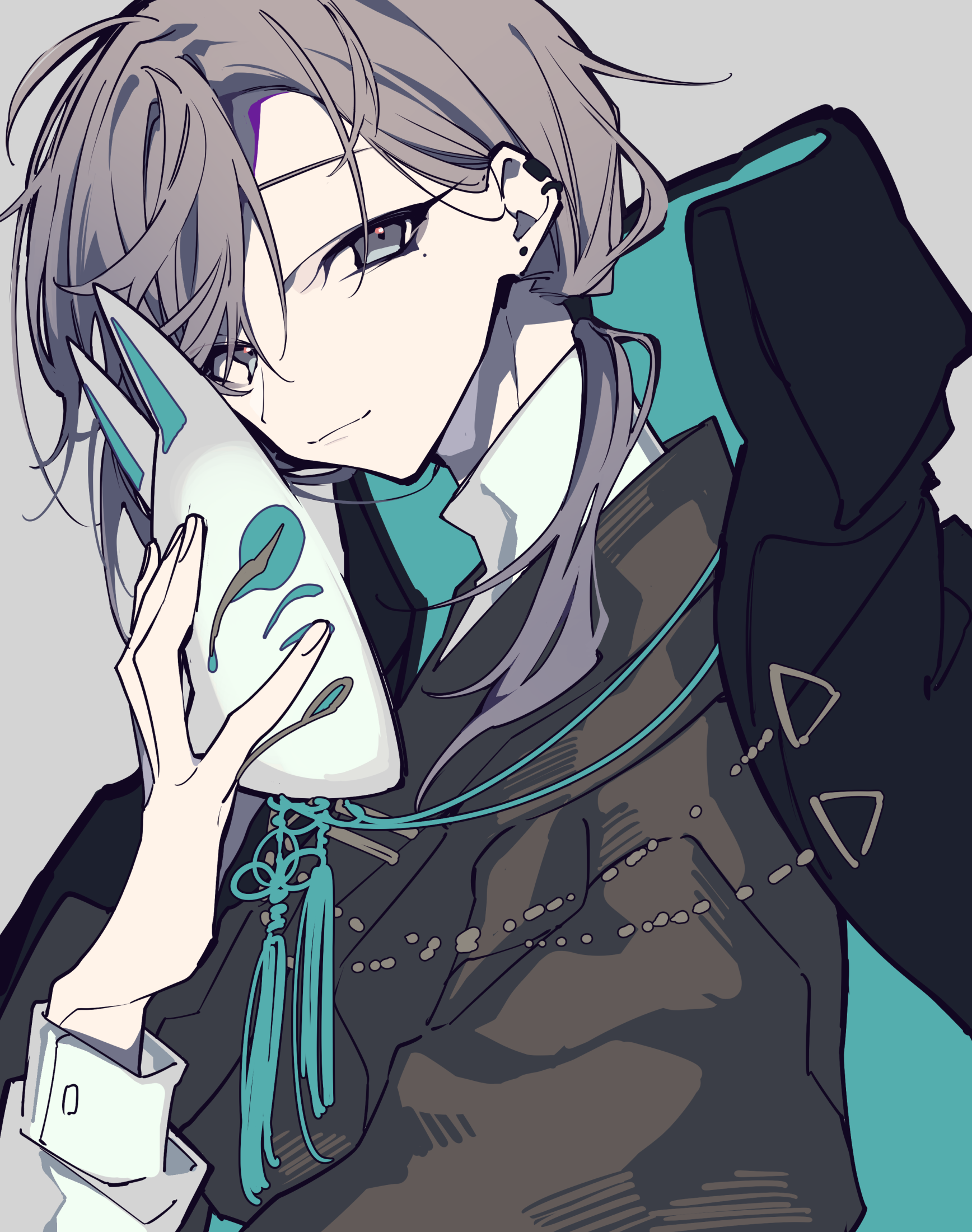 twikey_999